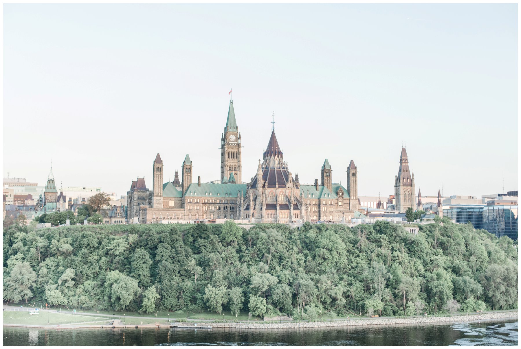 Parliament of Canada