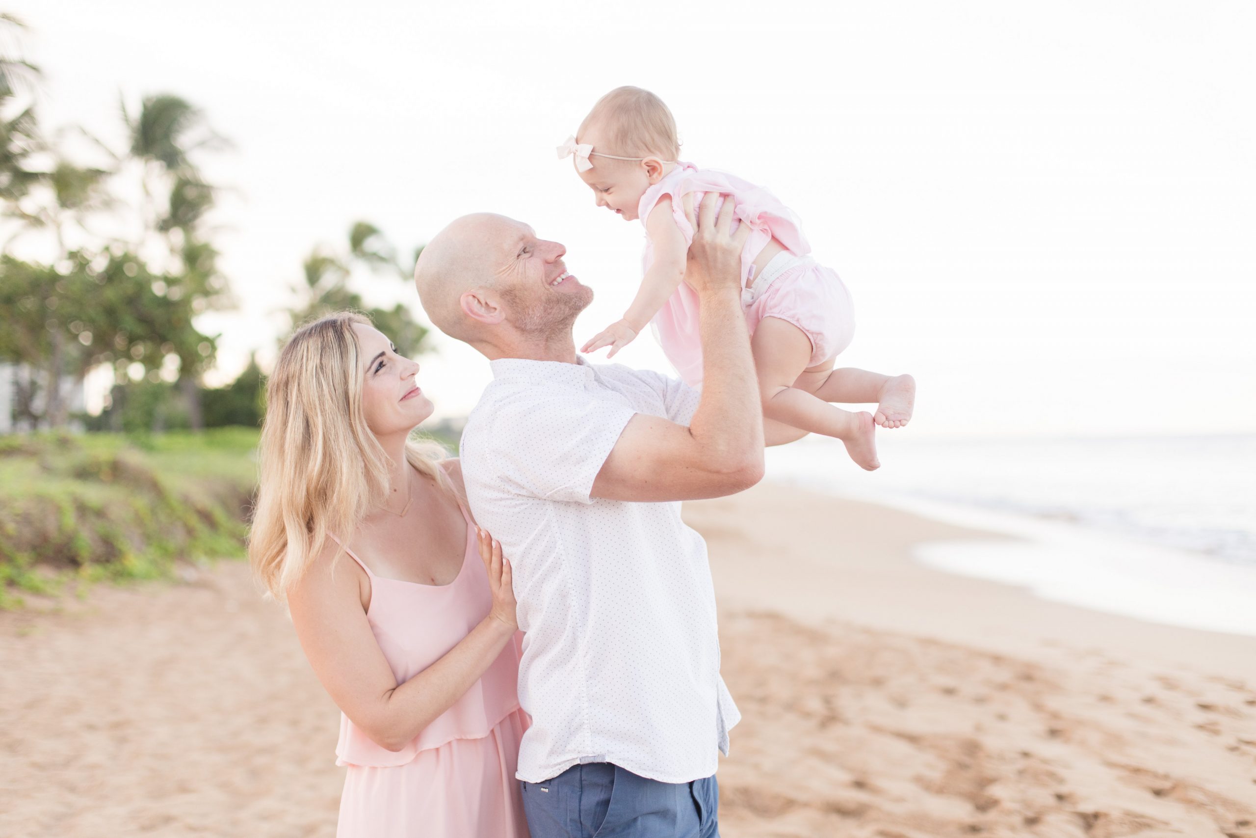 Hawaii-Family-Session