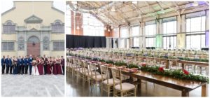 Best Ottawa Wedding Venues